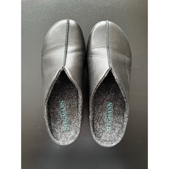 EUC Stegmann Maria mules, size 7 - Picture 2 of 13